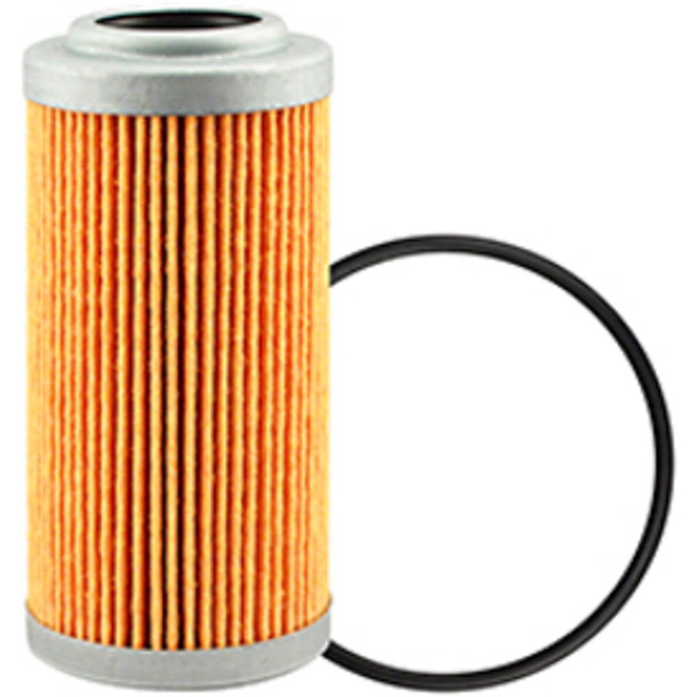 Filtre Hydraulique BALDWIN PT8392 - Equivalent SH 60719 HIFI FILTER