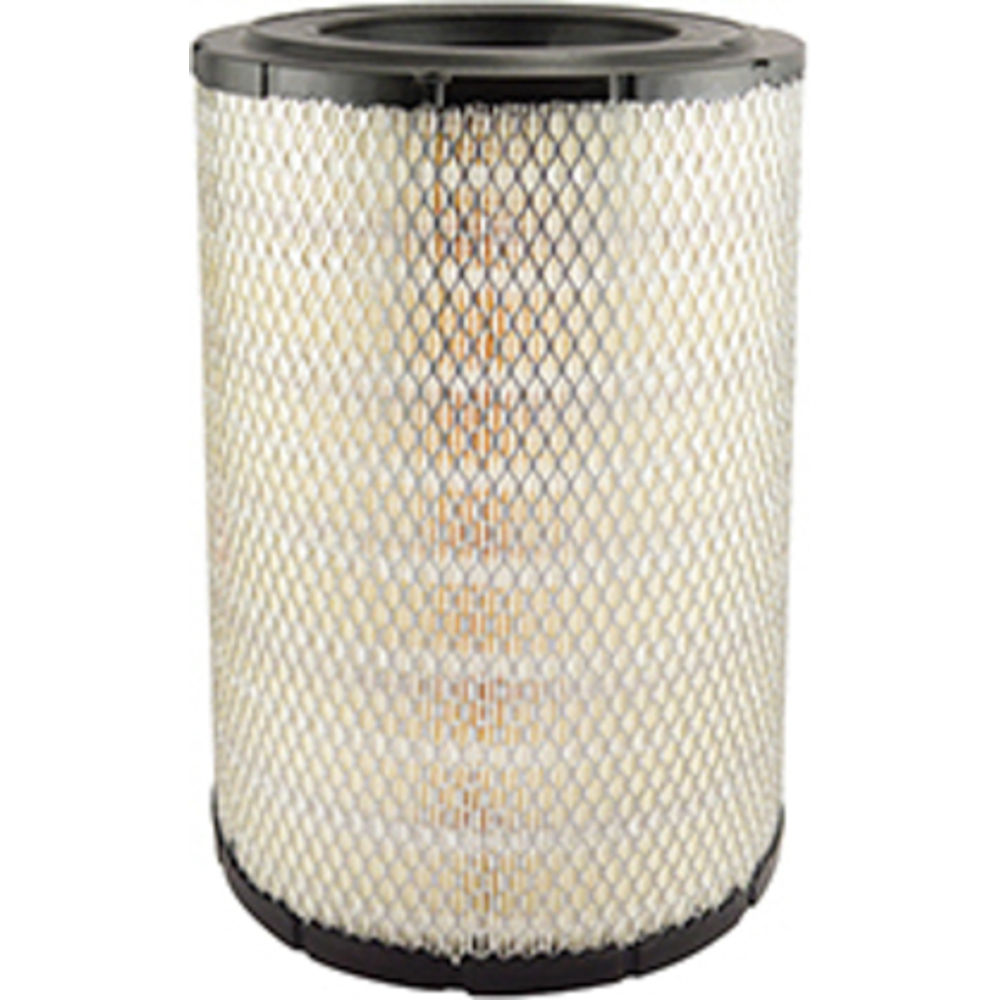 Filtre A Air BALDWIN RS2863 - Equivalent SA 16030 HIFI FILTER