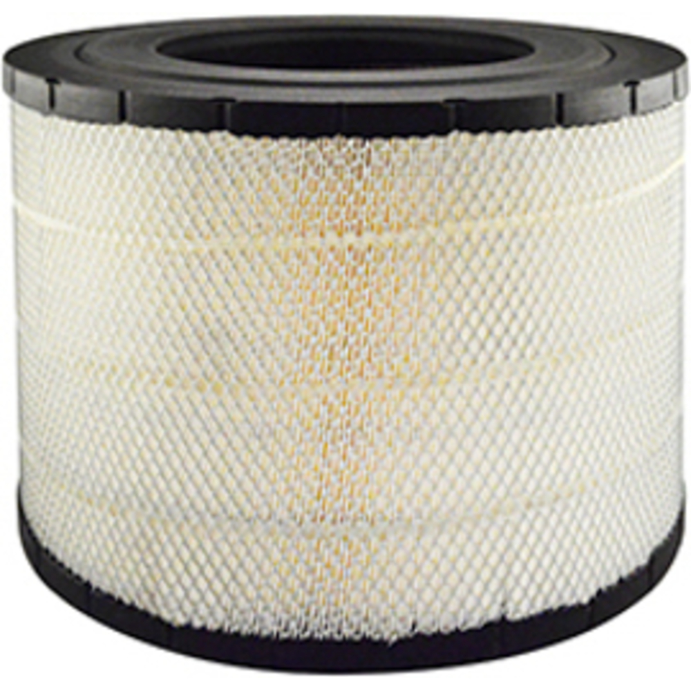 Filtre A Air BALDWIN RS30065 - Equivalent SA 5133 HIFI FILTER