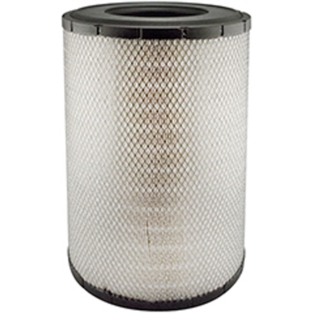 FILTRE À AIR - BALDWIN - RS30091 - Equivalent SA 16374 HIFI FILTER