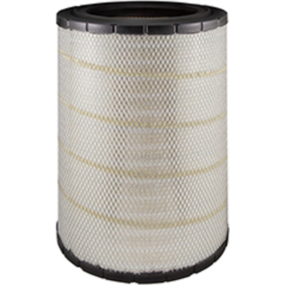 Filtre A Air BALDWIN RS30128 - Equivalent SA 16665 HIFI FILTER