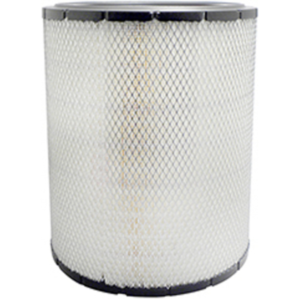 Filtre A Air BALDWIN RS3512 - Equivalent SA 16021 HIFI FILTER