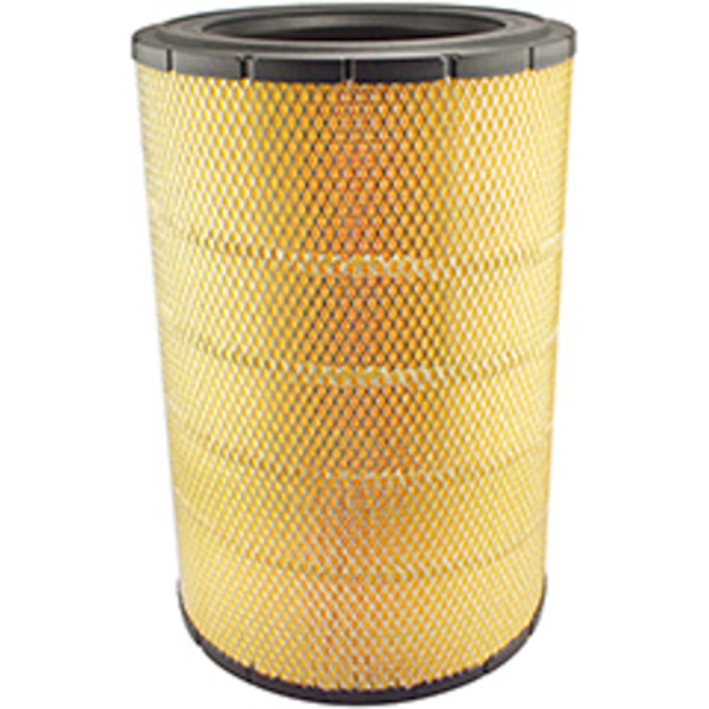 Filtre A Air BALDWIN RS3514XP - Equivalent SA 16023 HIFI FILTER