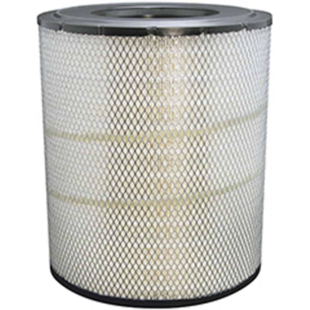 Filtre A Air BALDWIN RS3518 - Equivalent SA 16341 HIFI FILTER