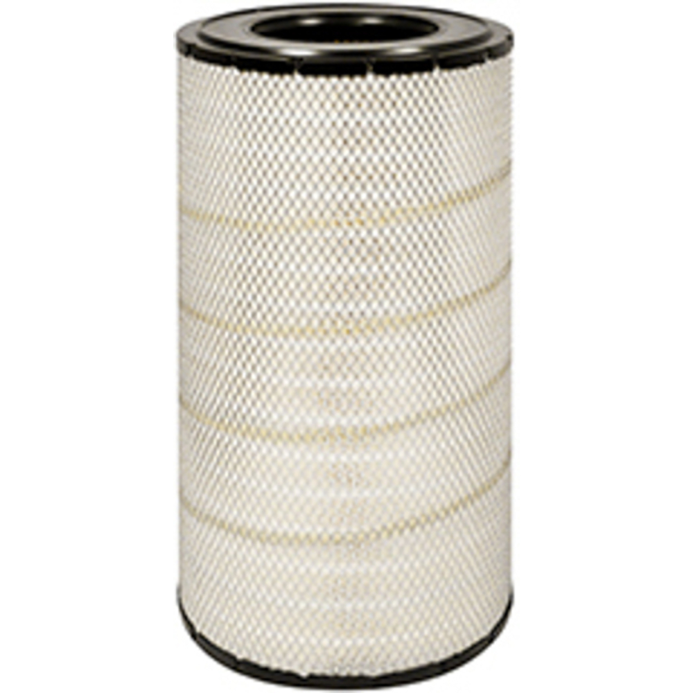 Filtre A Air BALDWIN RS3718 - Equivalent SA 16191 HIFI FILTER