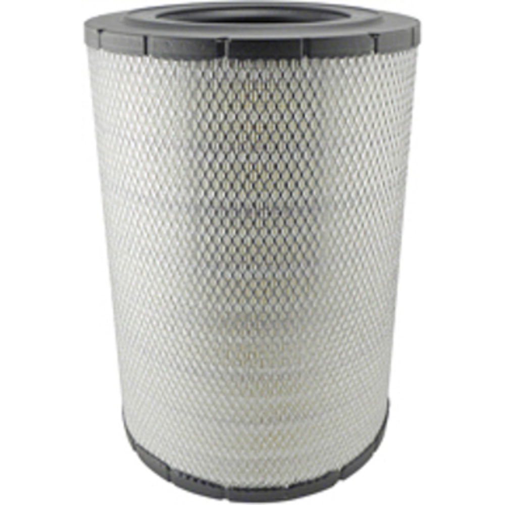 Filtre A Air BALDWIN RS3724 - Equivalent SA 16111 HIFI FILTER