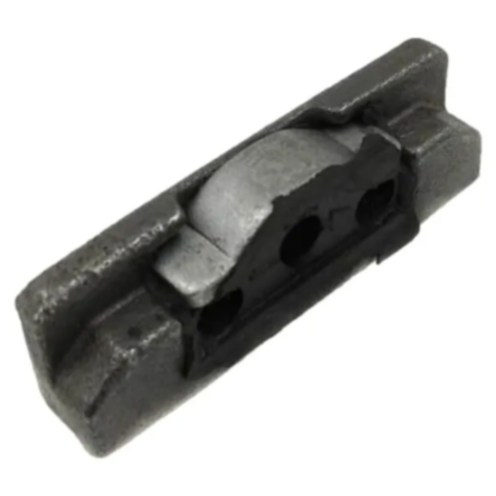 CLAVETTE ADAPTABLE ESCO V1923PN