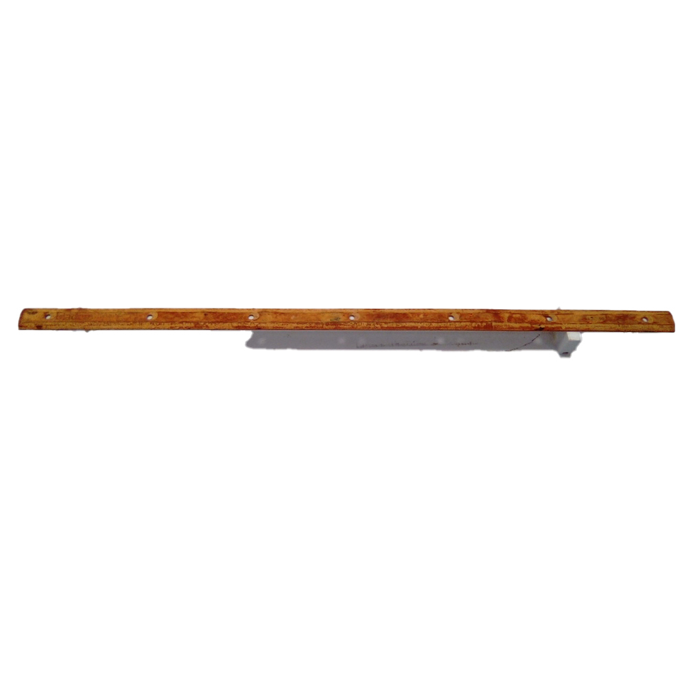CL 2CF 480HB 16x80x2176 480HB 7T M16 MECALAC 12 - BLADEMASTER - FCB7415888