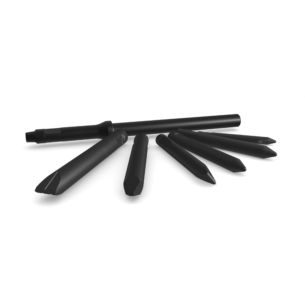 POINTE DE BRH POUR SOOSAN SB50 - SS14P1000