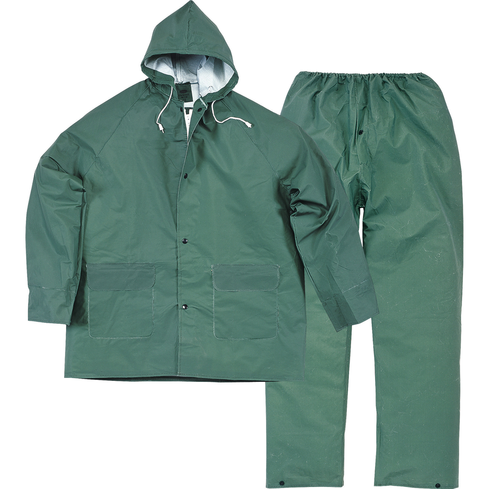 Veste De Travail PANOPLY Taille XL Bleu - Neuf Sous Emballage - Pour Homme