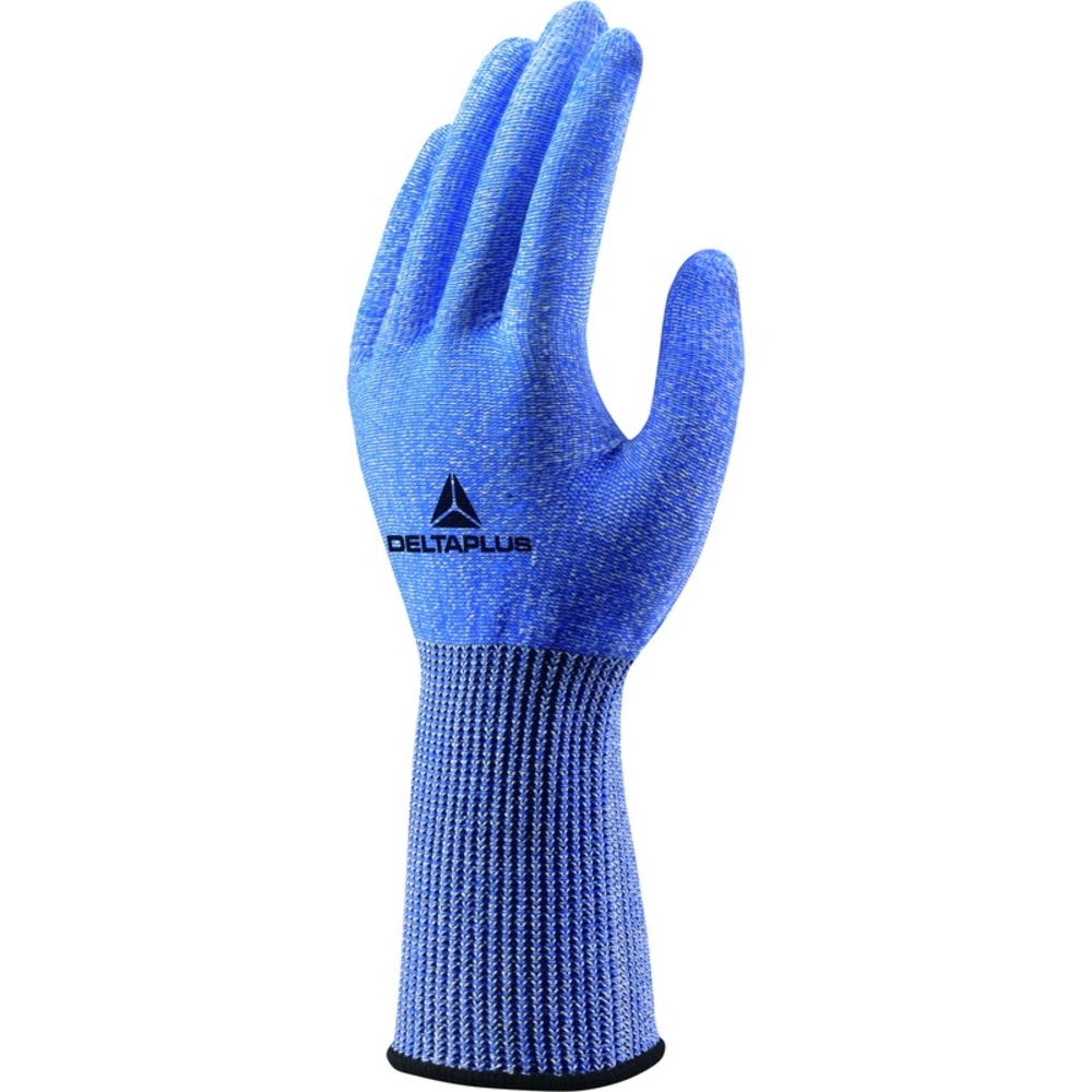 GANTS ANTICOUPURES VENICUTF00 BLEU - DELTA PLUS - VECUTF00
