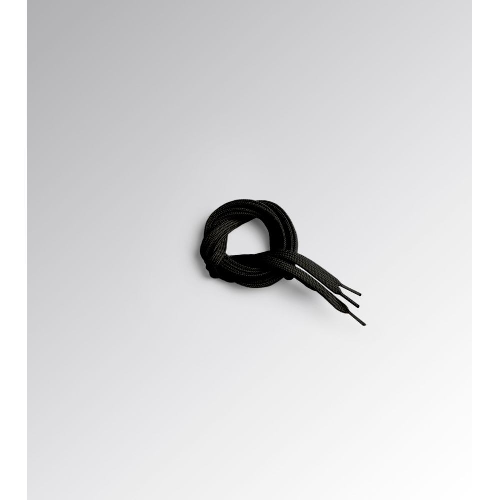 Lacets plats THERMO 140 - Diadora - 17802880013