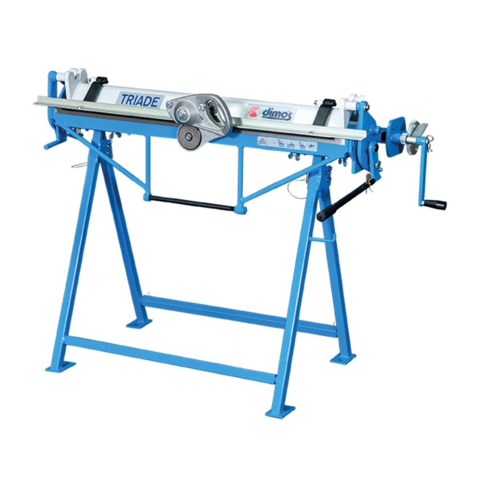 plieuse-dimos-triade-1m-pieds-en-v-r-tractables-081451