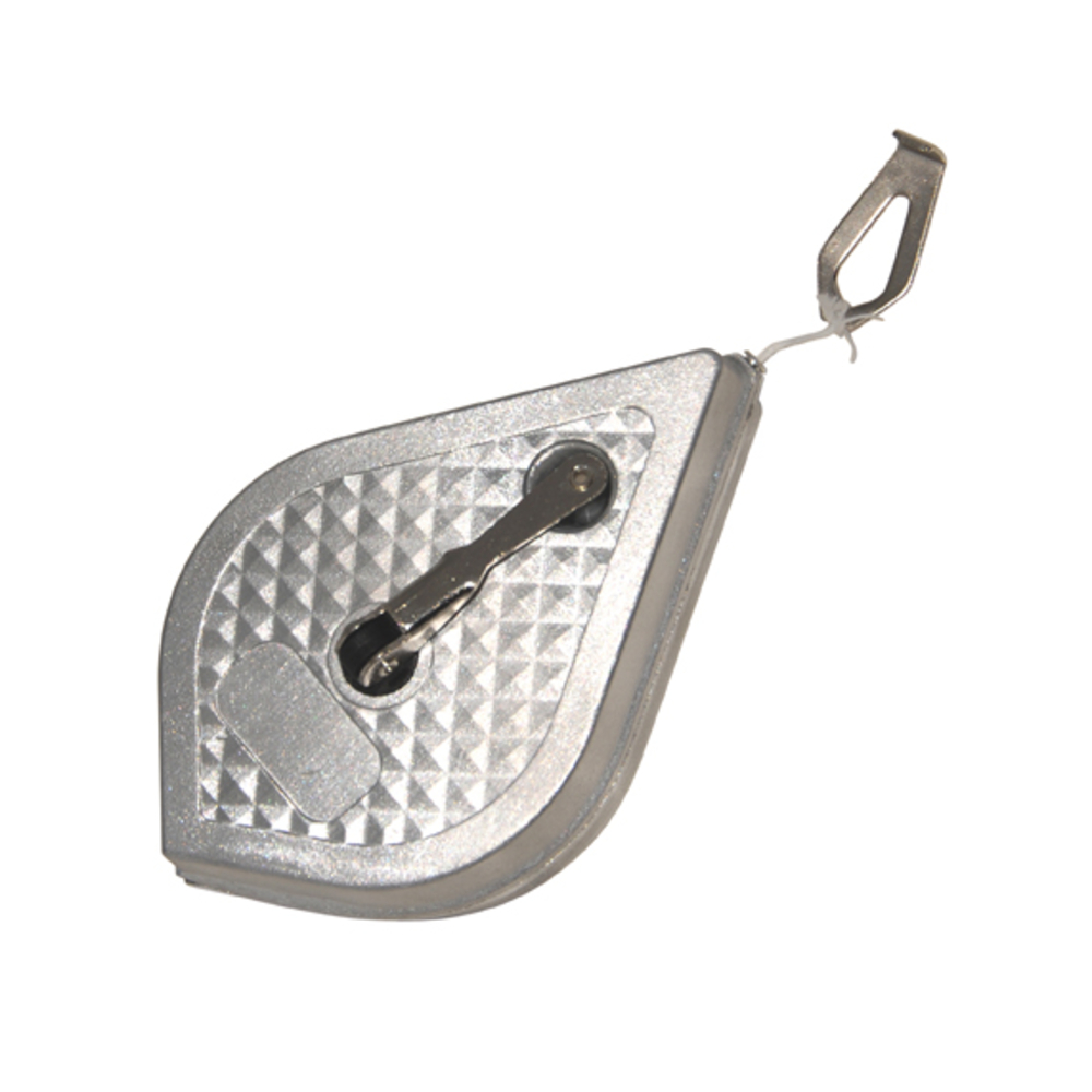 Cordeau L 30m Ø 1mm DIMOS - 155518