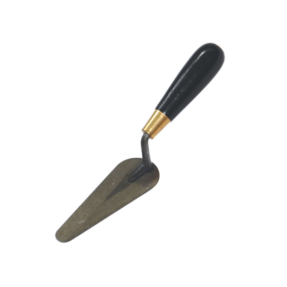 Truelle langue de chat DIMOS L 140mm - 195352