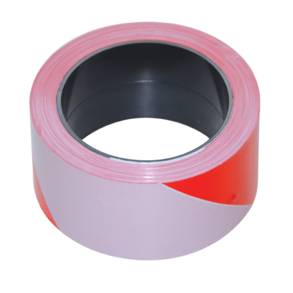 Ruban de signalisation DIMOS L 100m - 195561