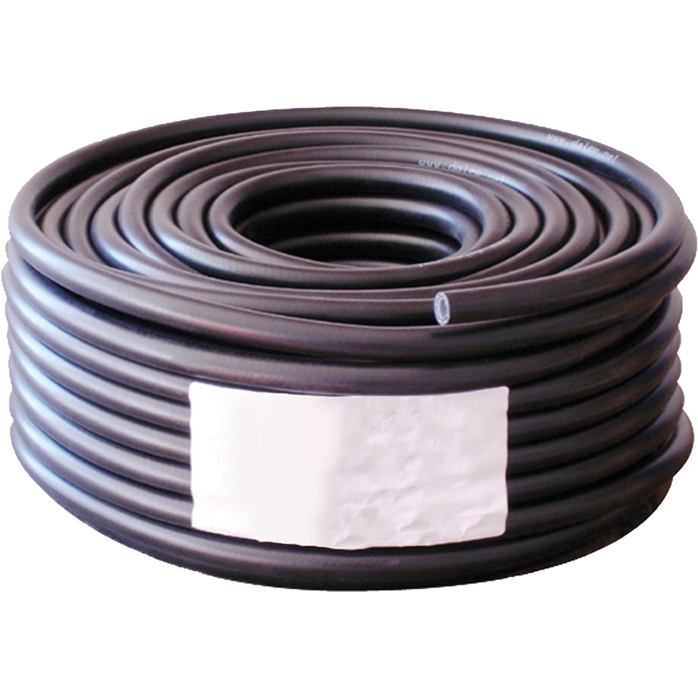 RALLONGE TUYAU 50 m sans Raccords DALEP - 1.05.0071.24