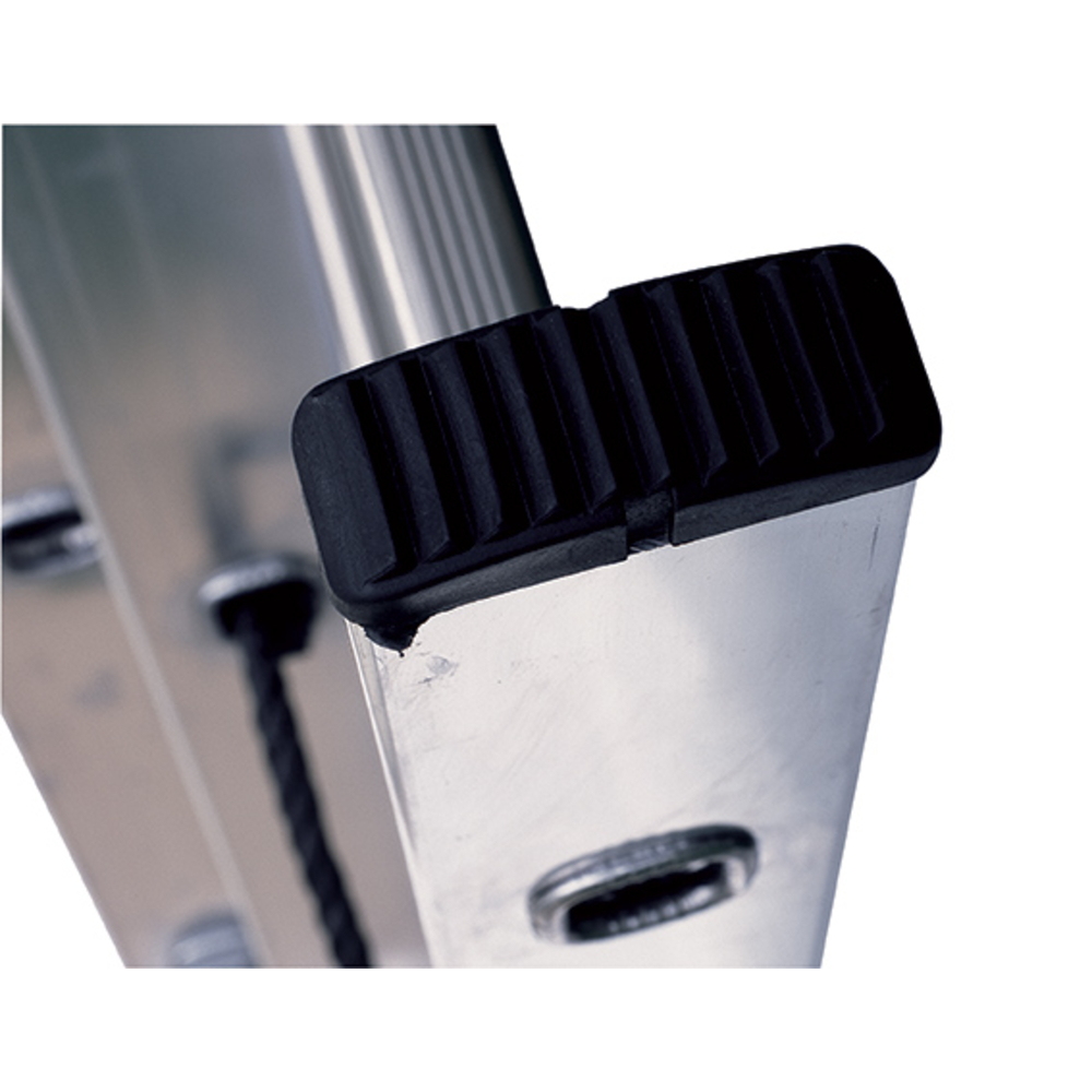 PATINS rentrants CENTAURE profil 67 mm pour échelle - 380094