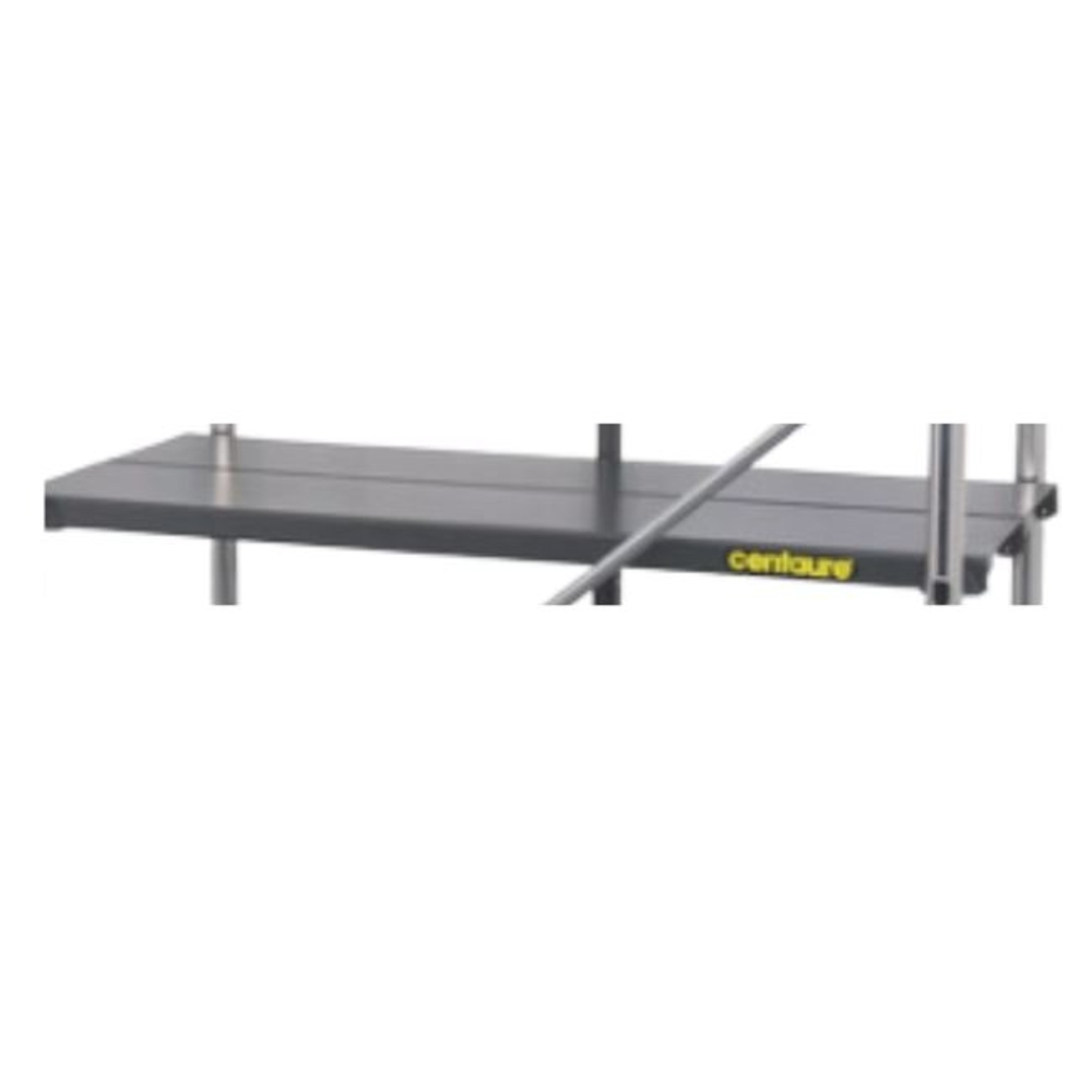 PLANCHER ECHAFAUDAGE CENTAURE POUR ÉCHAFAUDAGE SPEED UP XL - C100064