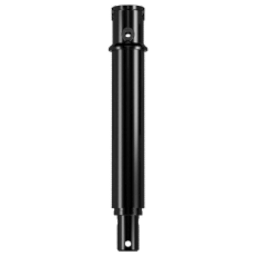 RALLONGE 1500MM TARIERE DIGGA POUR VRILLE A4/RC4 emmanchement rond  Ø 65 mm