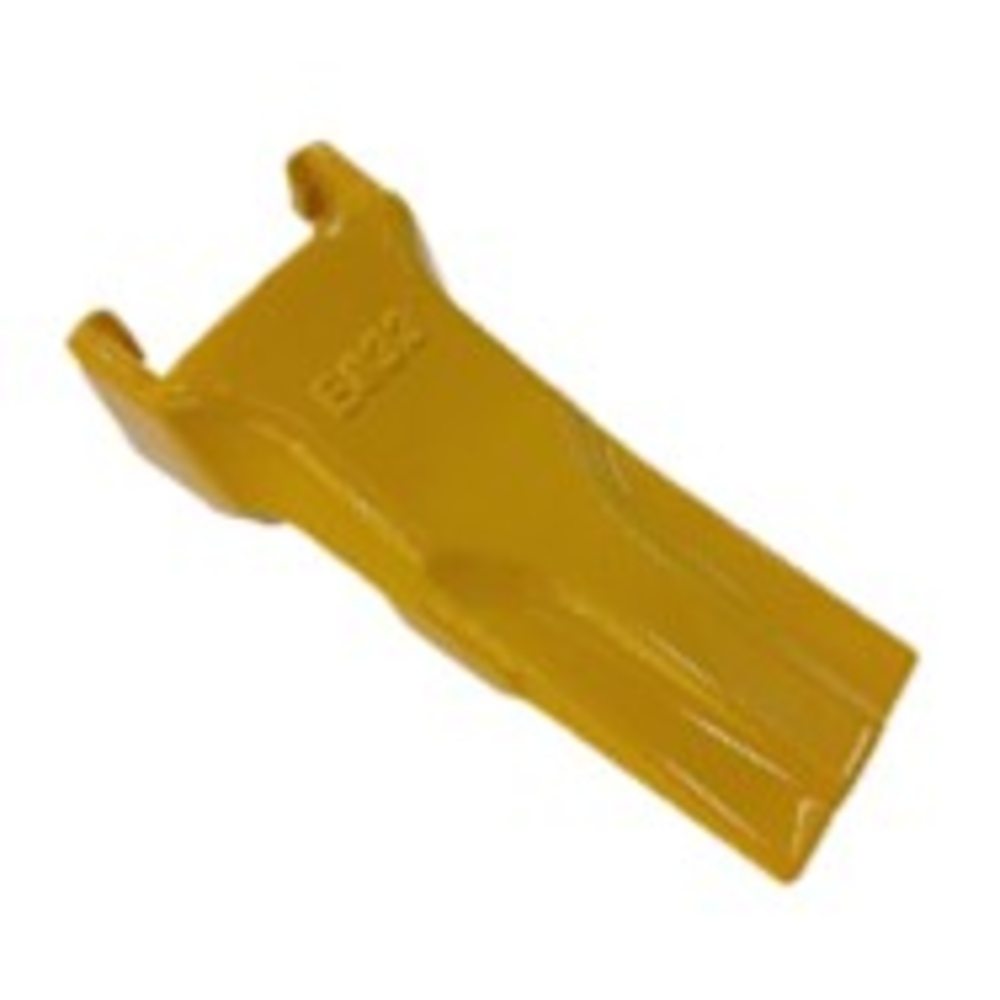 DENT PLATE  ADAPTABLE  ESCO V33SYL