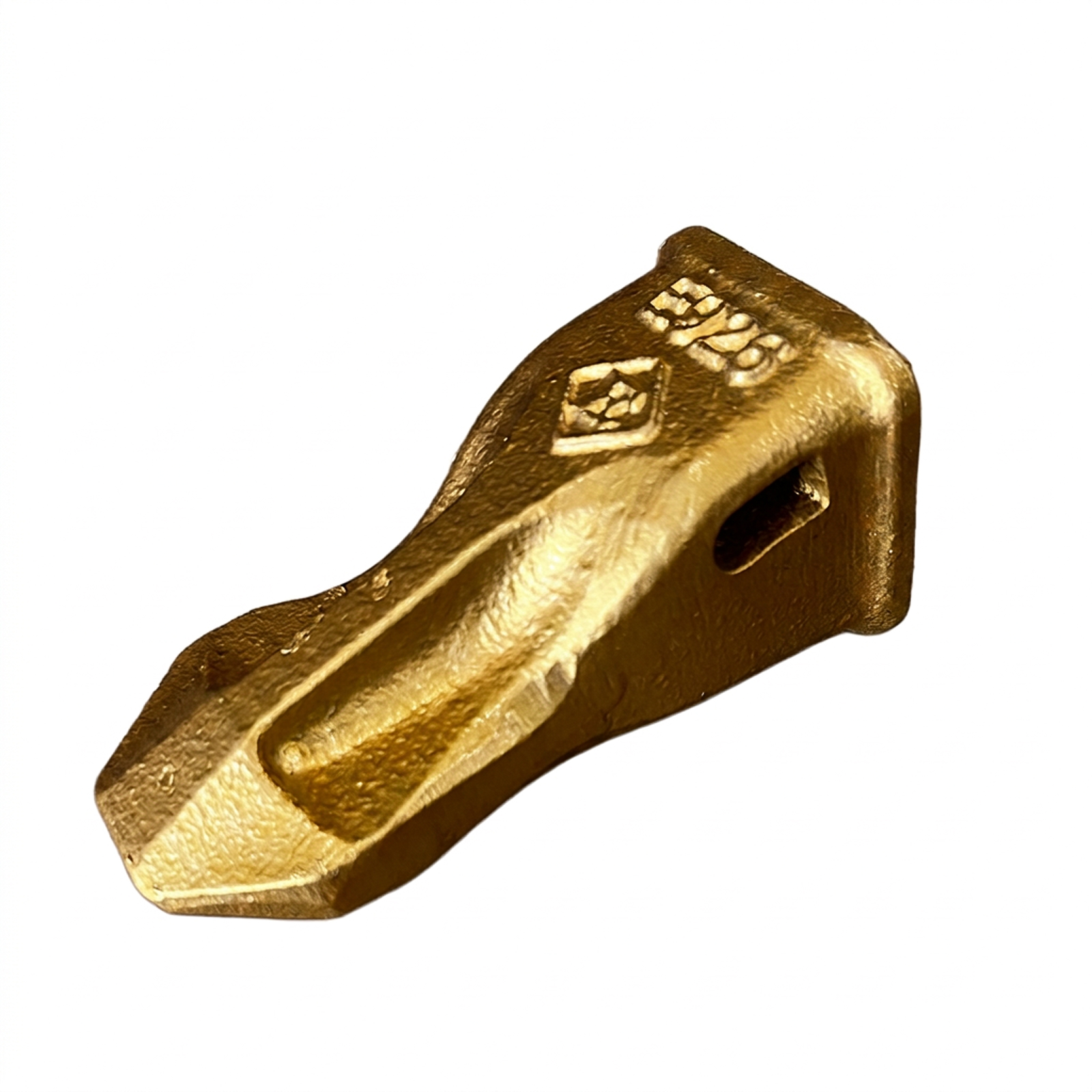 Dent de godet GOLD E926 - ESTI Porteur 5 à 7,5T