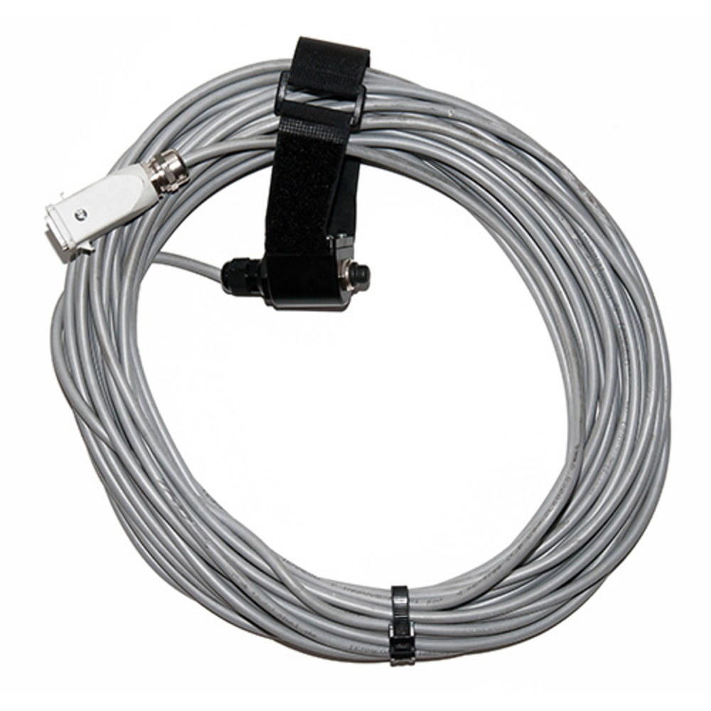 Télécommande filaire 10 mètres MIXPRO 14 ragréage - EUROMAIR - 12027