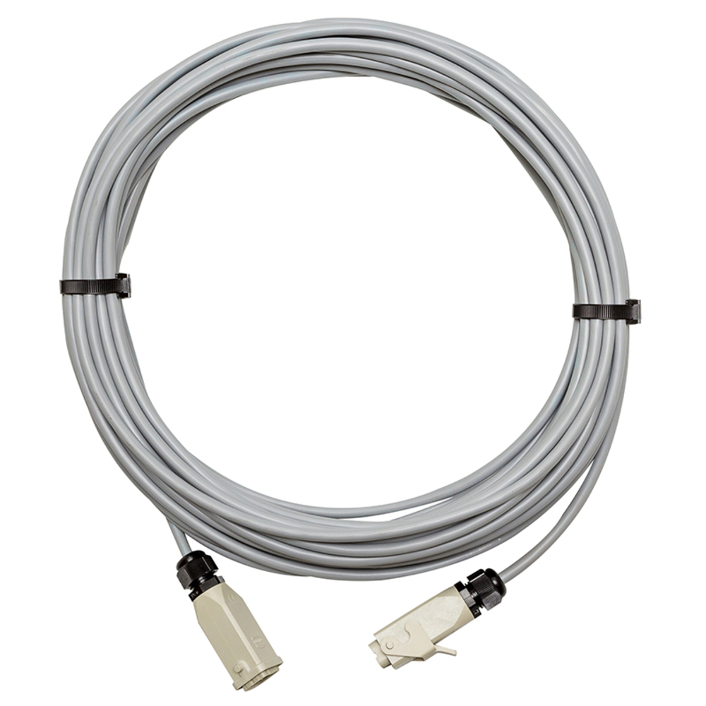 Rallonge télécommande filaire 10 mètres UNIVERSELLE - EUROMAIR - 12777