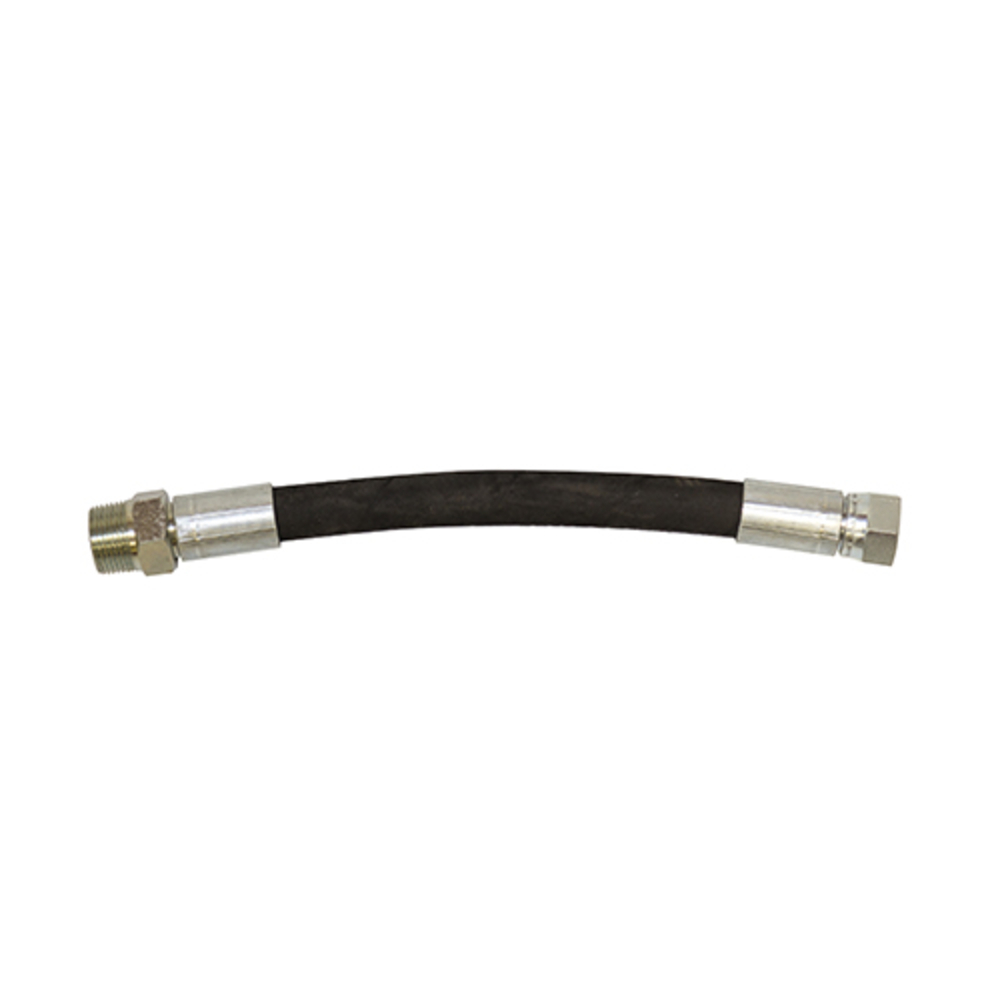 Flexible 211 Alimentation réservoir hydraulique - CP 60 - EUROMAIR - 13071A