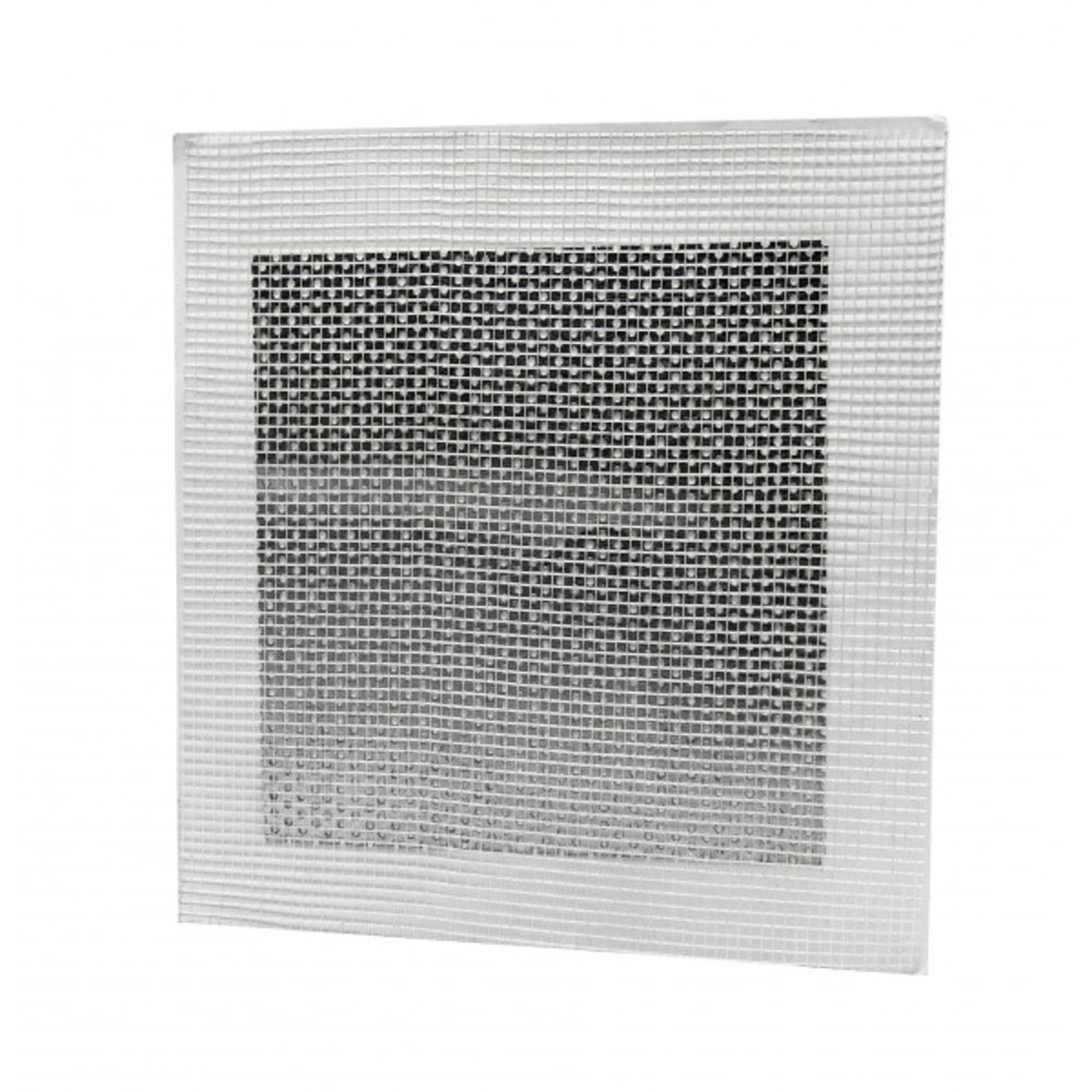 Réparateur de plaque de plâtre 15 cm -  EDMA - 178055