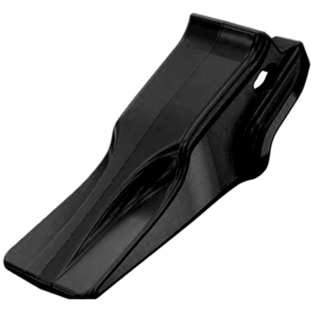 DENT COMPATIBLE COMBI C3T29 - 13129 POUR CHARGEUR