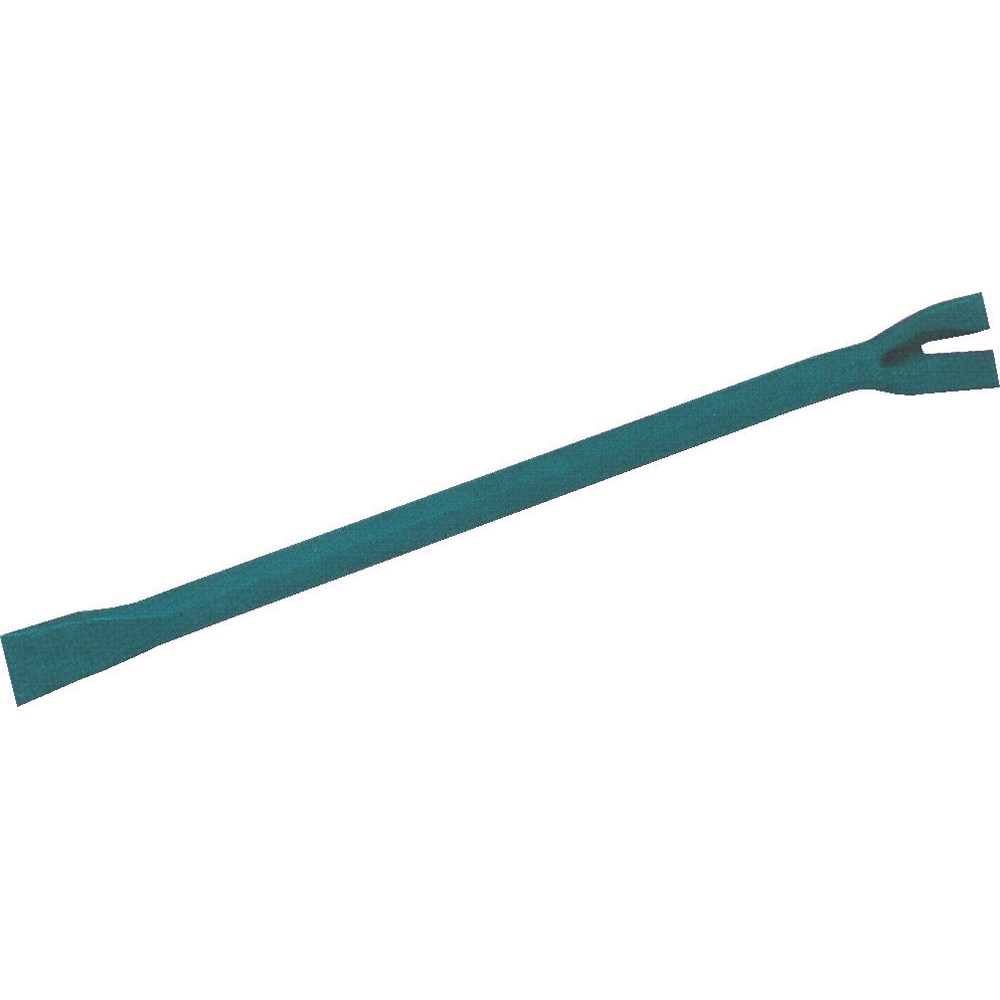 PINCE MONSEIGNEUR 40CM FORGES DE MAGNE - 310304