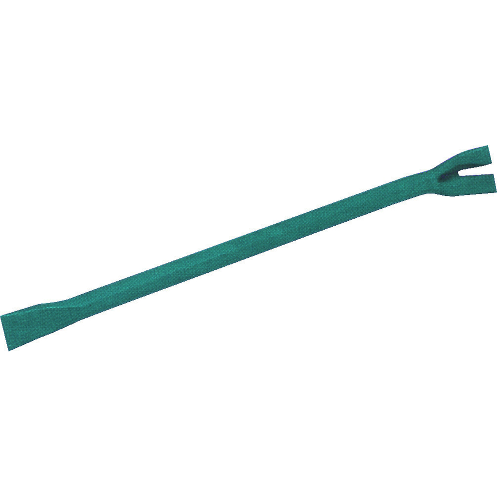 PINCE MONSEIGNEUR 50CM FORGES DE MAGNE - 310305