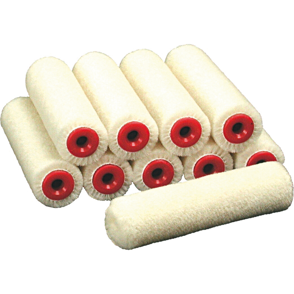 MANCHON PETITE SURFACE LAQUEUR LG 110MM FORGES DE MAGNE - 366791