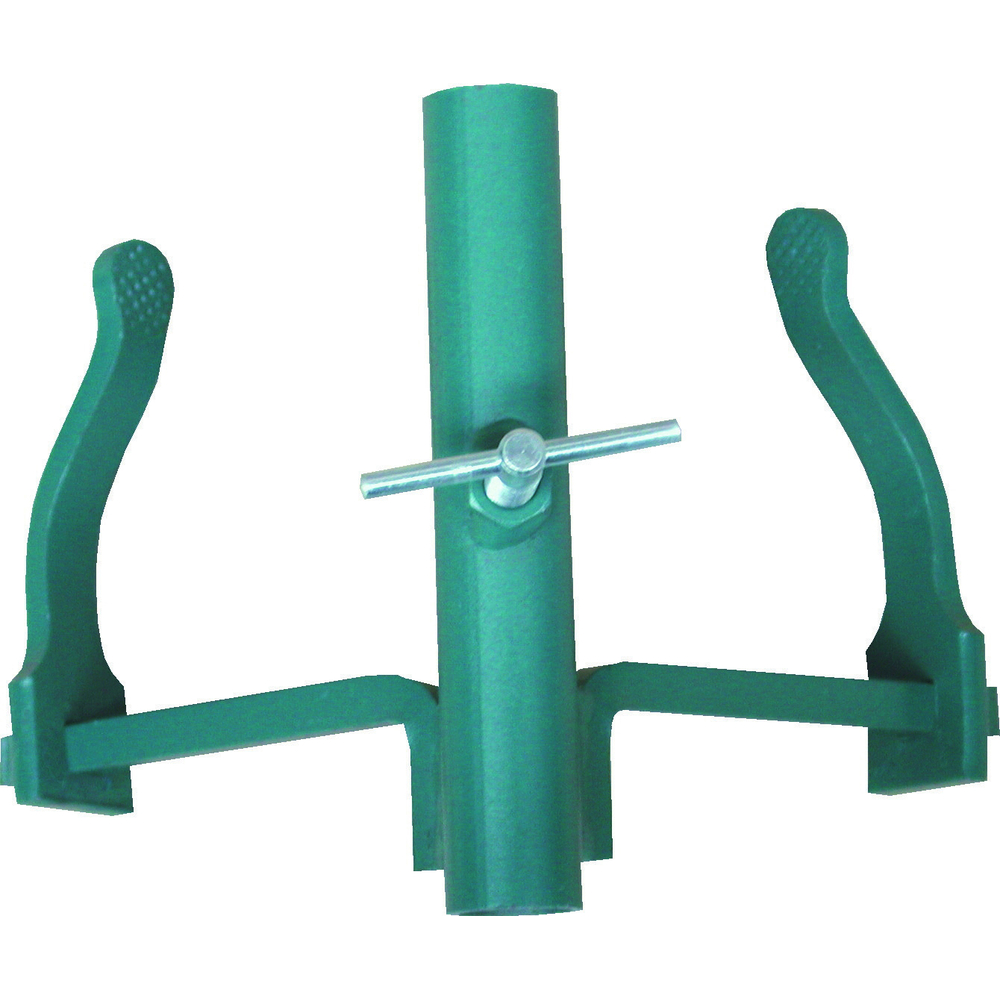 ETRIER DOUBLE FORGES DE MAGNE - 387217