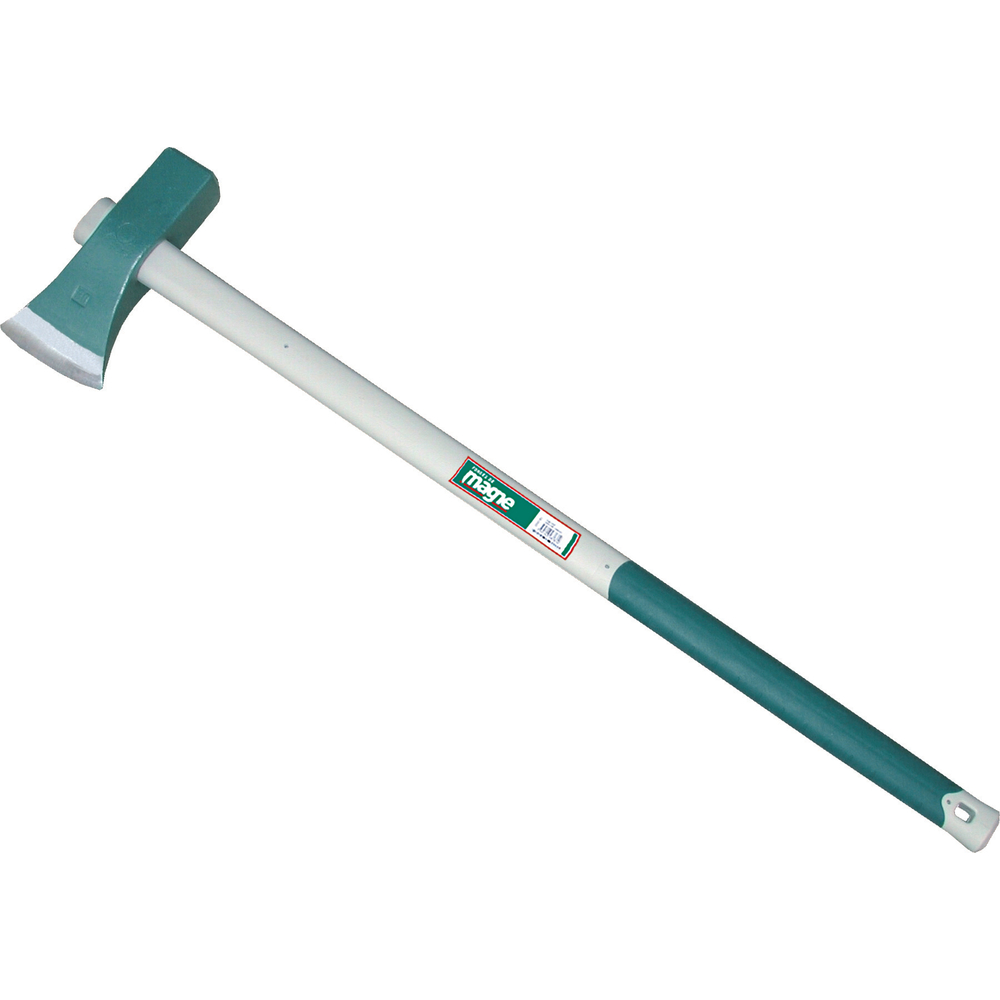 MERLIN FORGE 2,5KG EMMANCHE FIBRE FIBRERGO© FORGES DE MAGNE - 396257