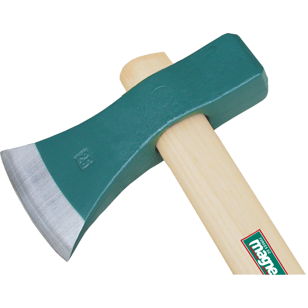 MERLIN FORGE 3,0KG SANS MANCHE FORGES DE MAGNE - 396300