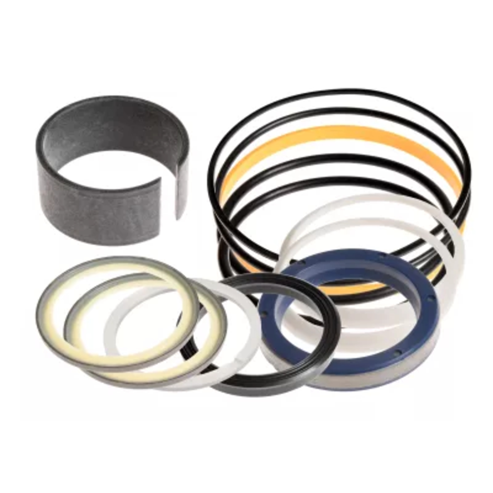 KIT JOINTS VERIN COMPATIBLE FORD 45 mm X 70 mm - FD-251361