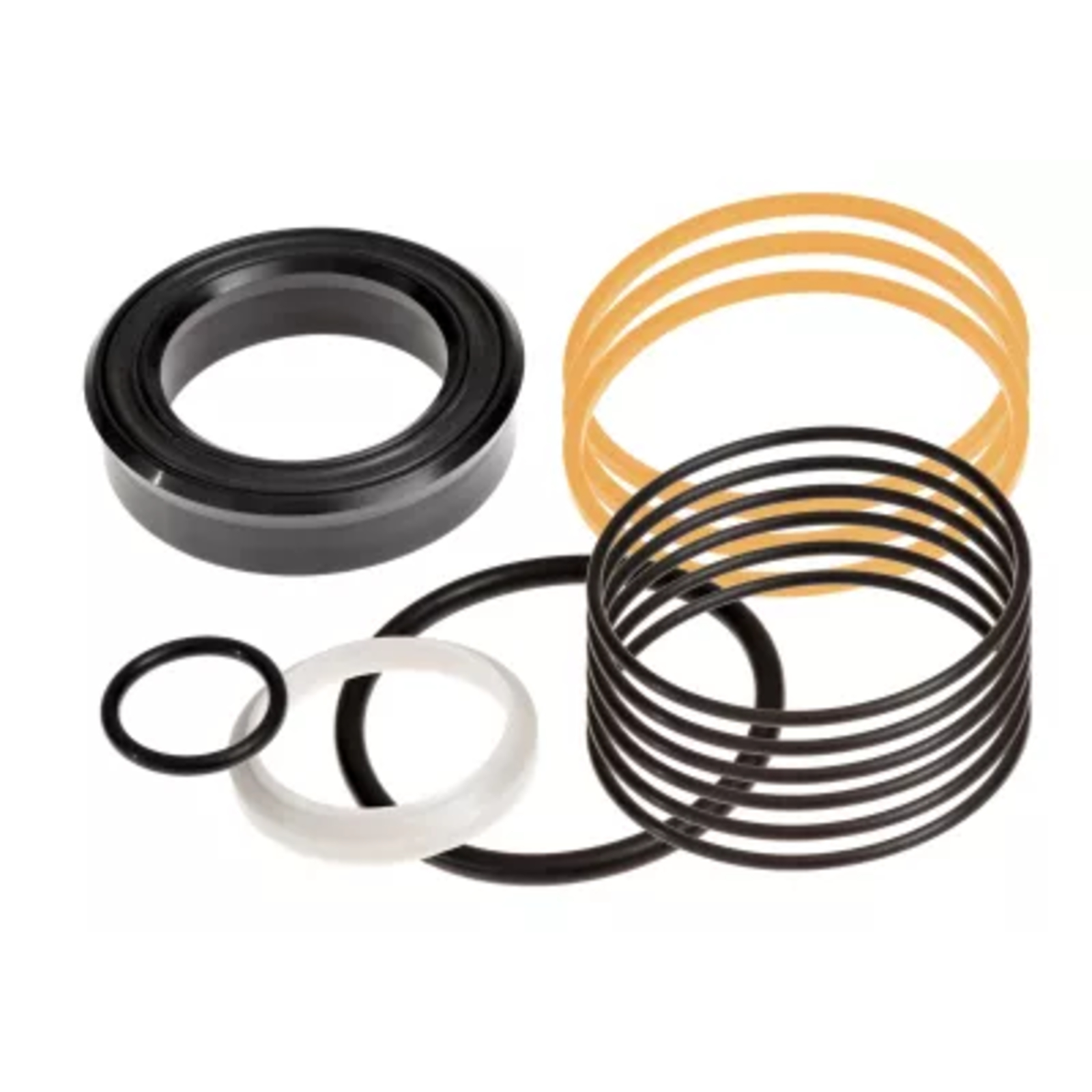 KIT JOINTS VERIN COMPATIBLE GROVE CRANE 92.07 mm X 127 mm - GC-9752100034