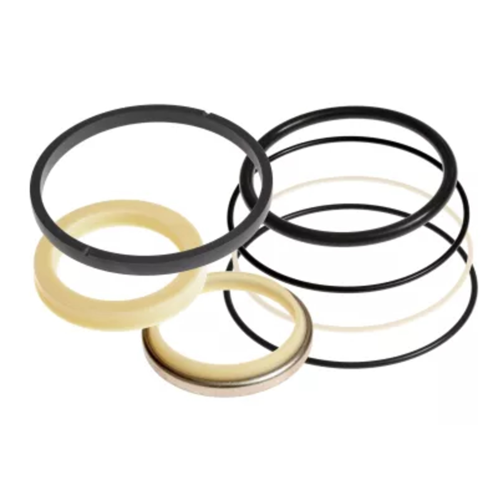 KIT JOINTS VERIN COMPATIBLE HITACHI 95 mm X 150 mm - HIT-4669892