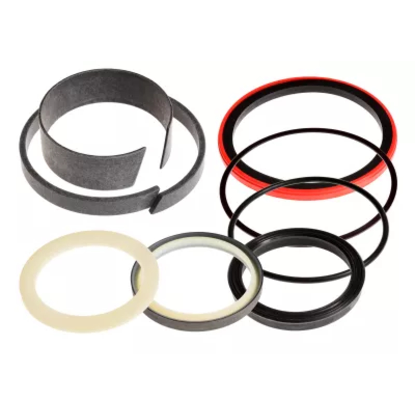KIT JOINTS VERIN COMPATIBLE CASE 34.92 mm X 76.2 mm - JIC-H673837