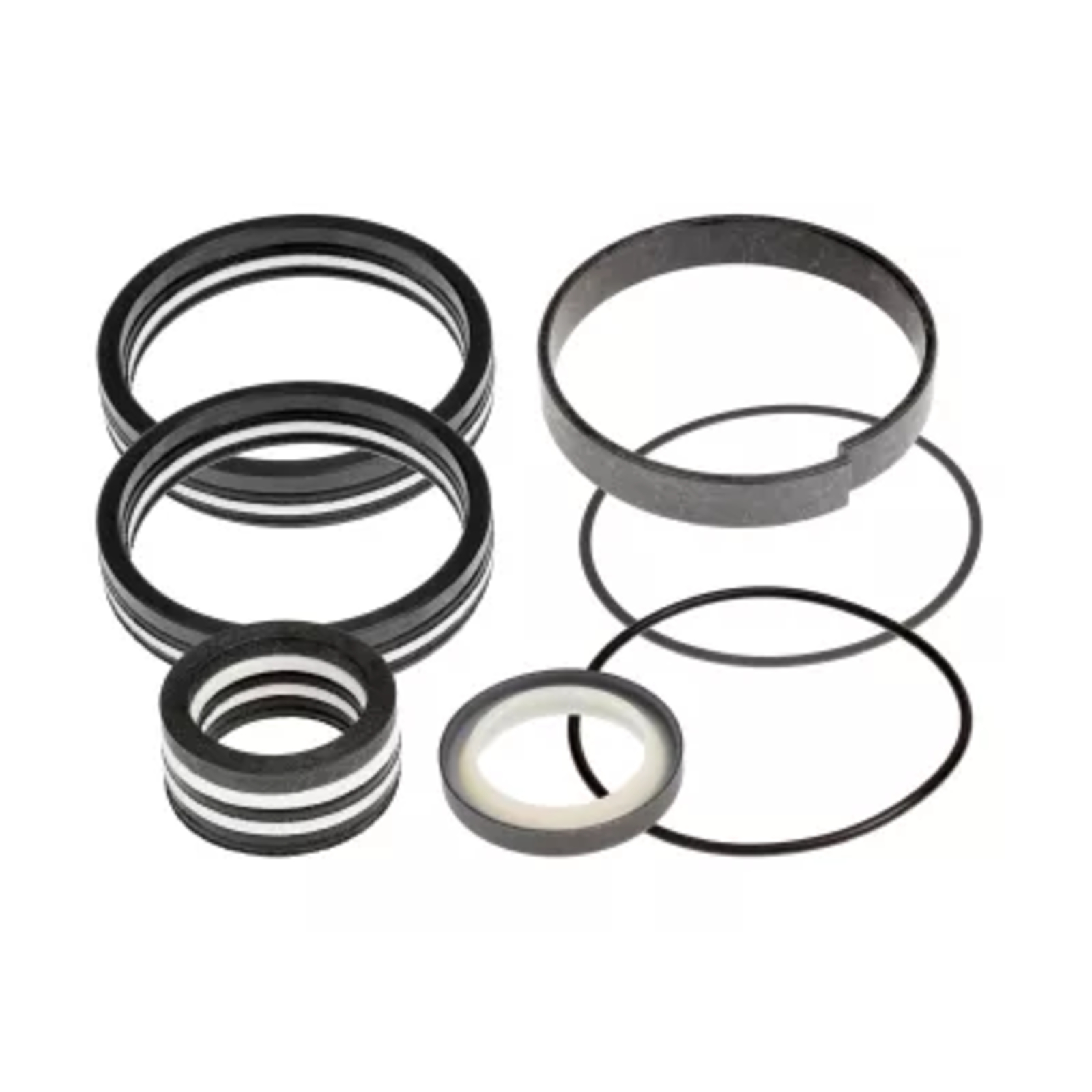 KIT JOINTS VERIN COMPATIBLE TEREX - TX-15050416
