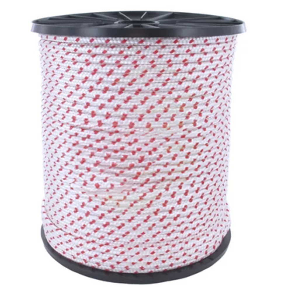  CORDON LANCEUR 100M DIAMETRE 3MM - 5105788