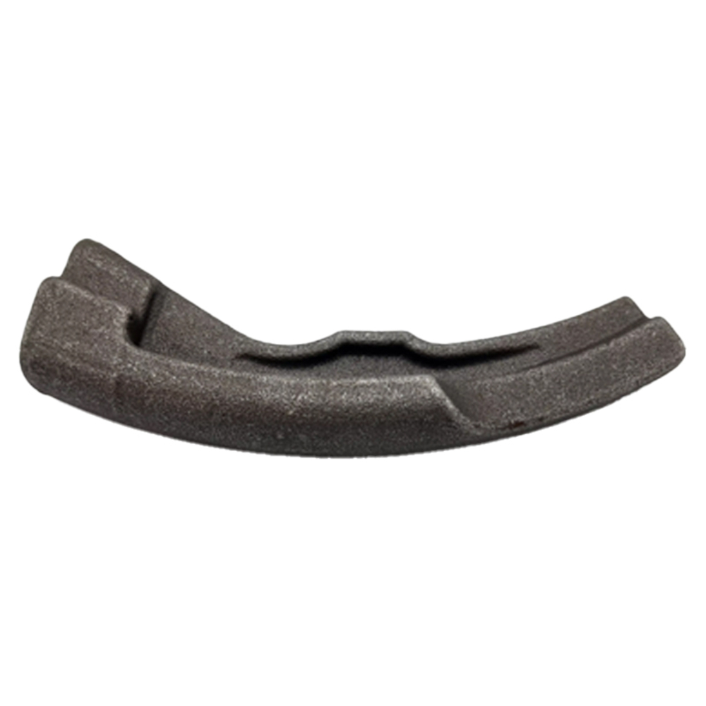 CLAVETTE FEURST STICKEY S7CLRR - 000701NE20
