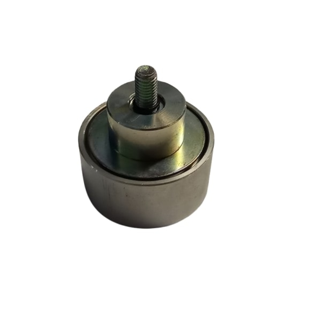 POULIE - NEW HOLLAND - 504065880