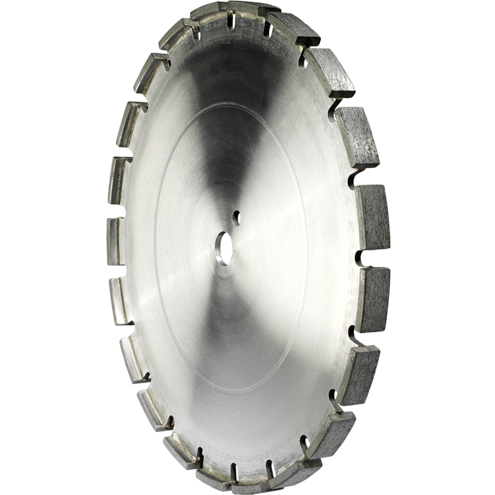 Loop Cutter rainurage béton 350 mm 10 mm 7 mm GOLZ - 136.207.06