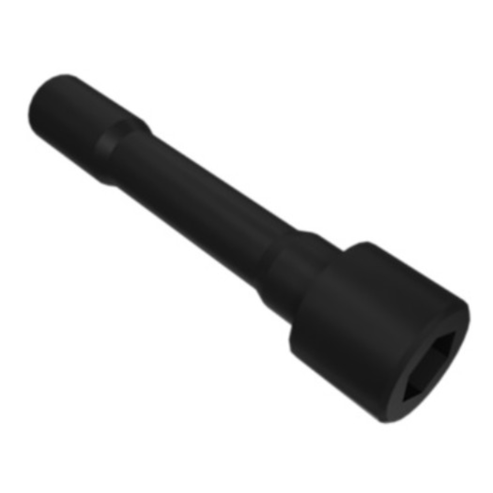 TETE DE VERIN COMPATIBLE - CATERPILLAR - 3588521