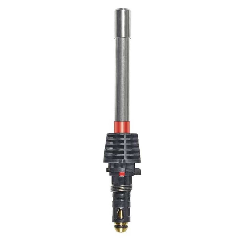 LANCE POUR LE CHALUMEAU VULCANE POUR CLIMATISATION, CHAUFFAGE ET SANITAIRE - EXPRESS - 4722