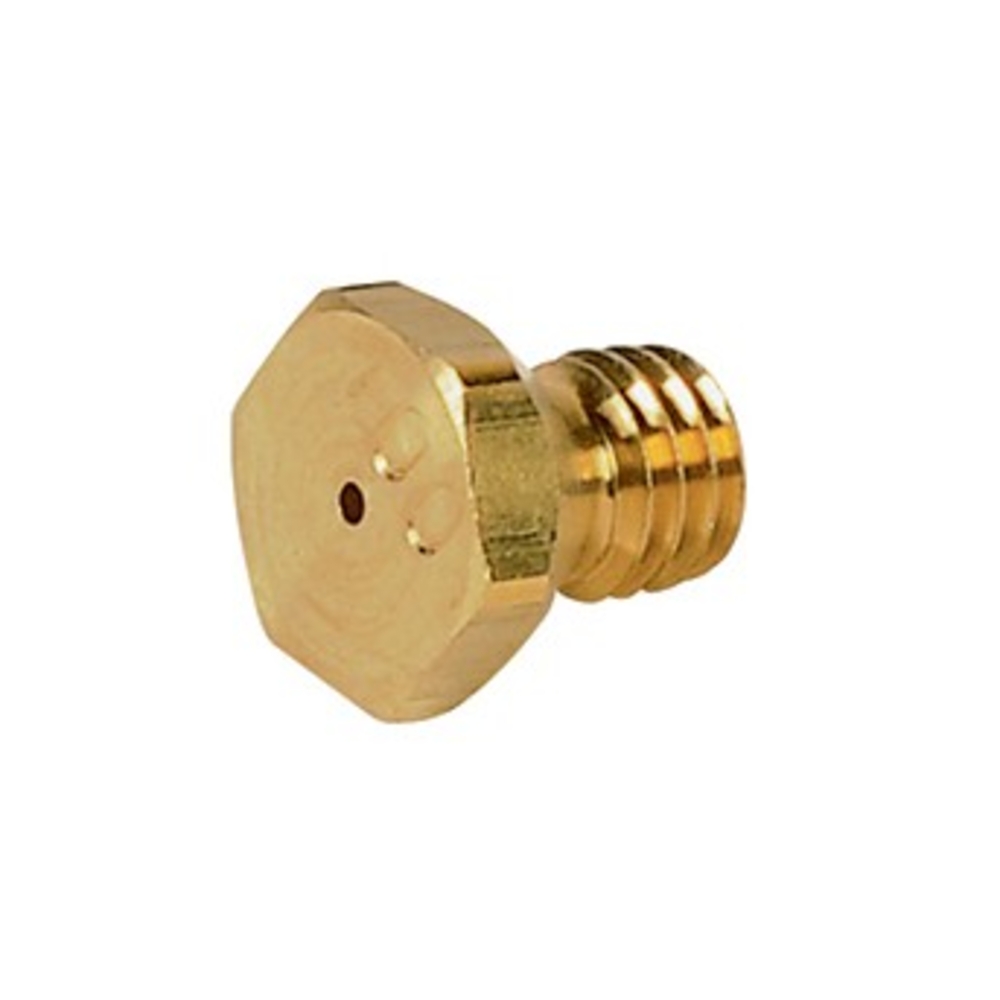 Injecteur Express pour lance plate à brûler et à chauffer GUILBERT EXPRESS - 4824