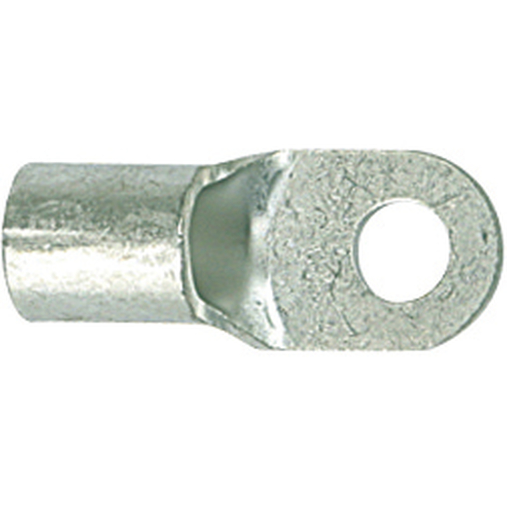 100 COSSES A SERTIR Ø 35mm² - M6 - GYS - 047532